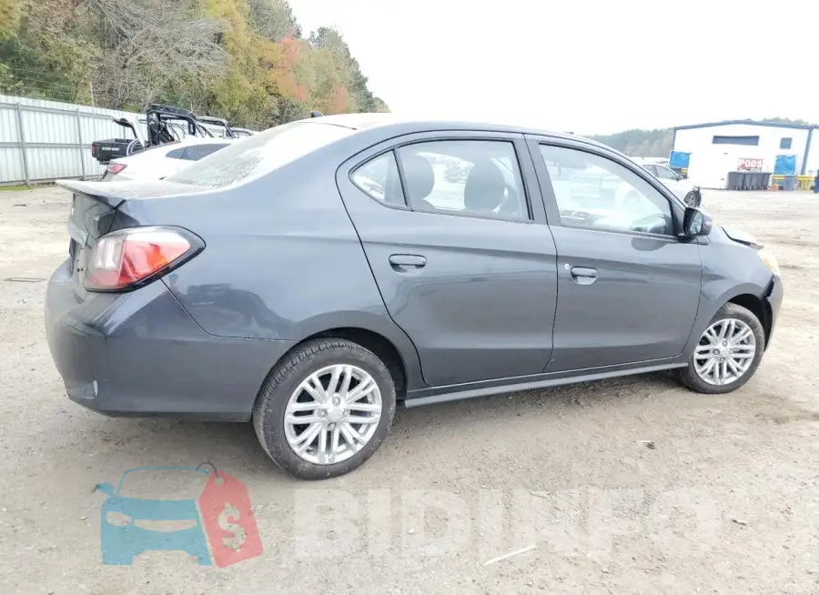 ML32FVFJ2RHF10424 Photo# 3