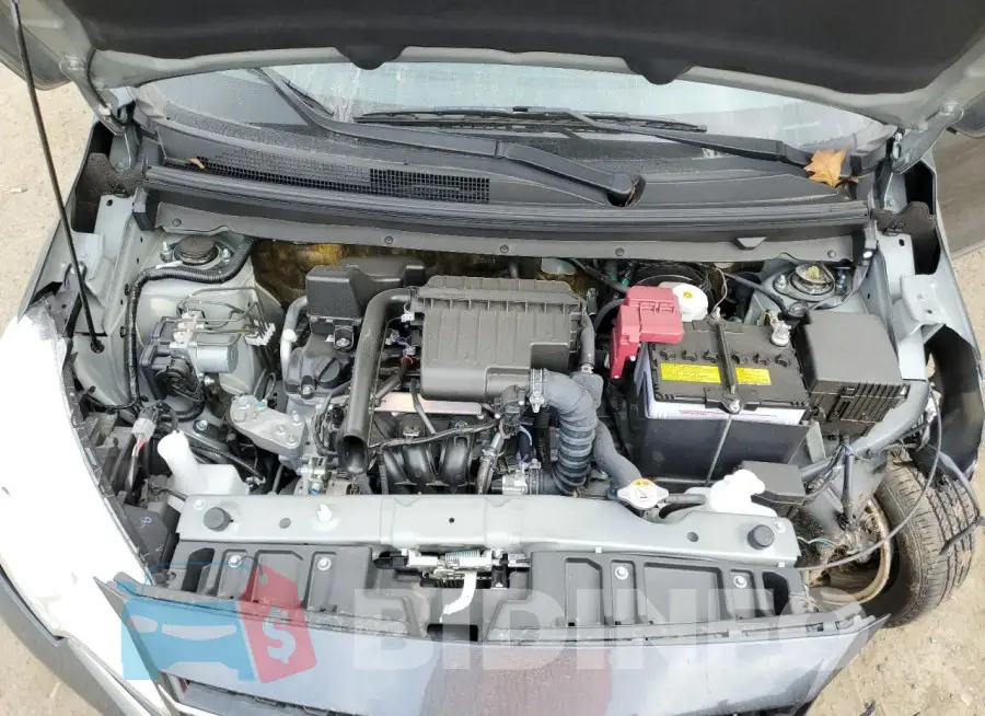 ML32FVFJ2RHF10424 Photo# 11