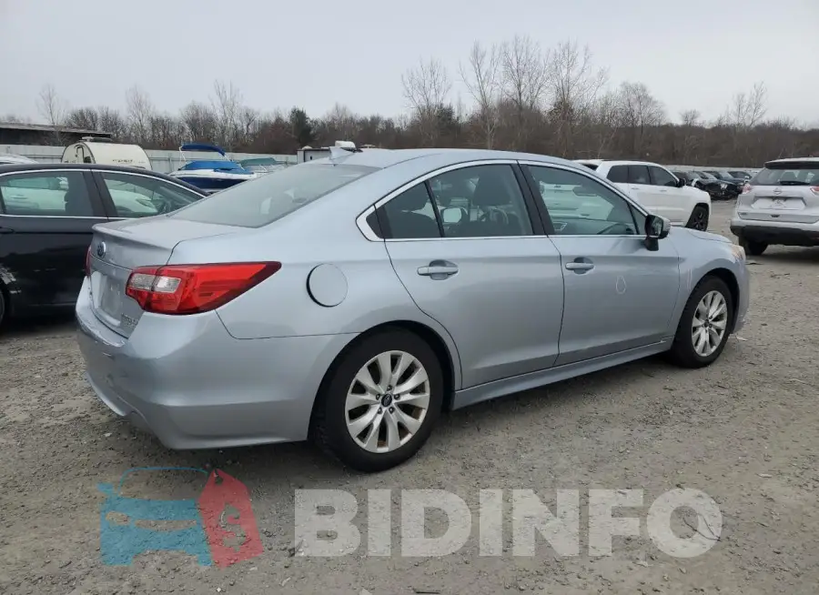 4S3BNAD67G3038249 Photo# 3