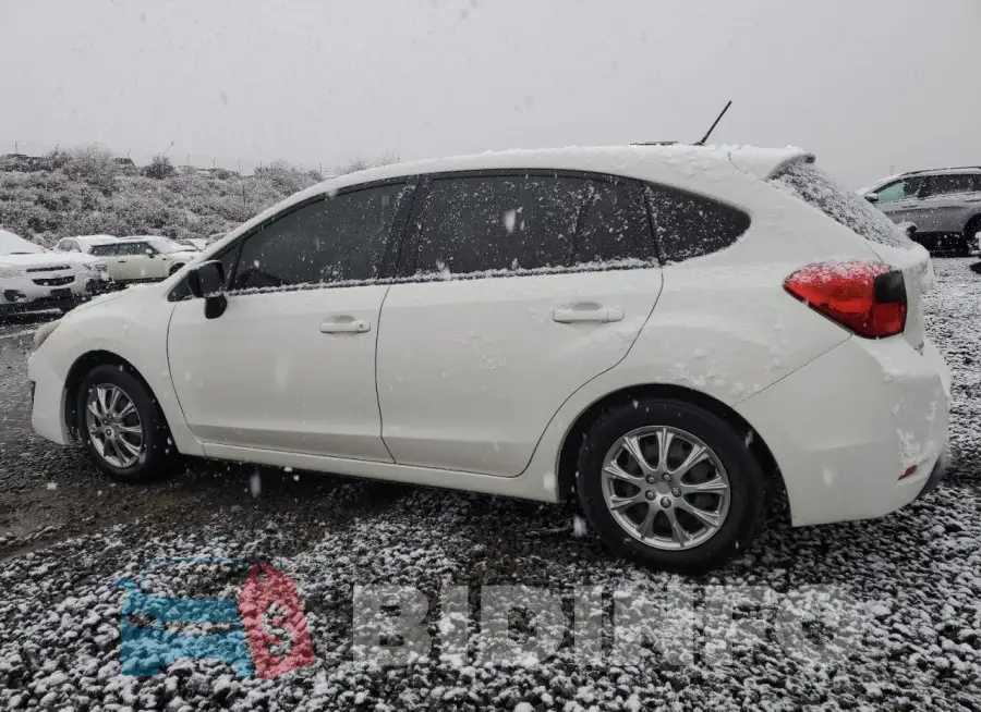 JF1GPAA63G8213318 Photo# 2