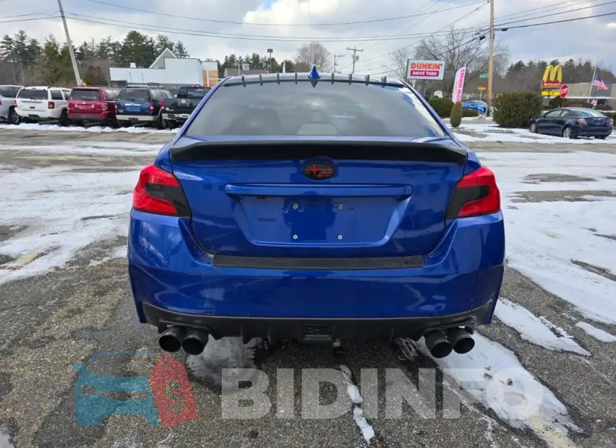 JF1VA1B66G9822601 Photo# 3