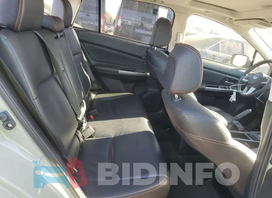 JF2GPANC9HH234834 Photo# 10