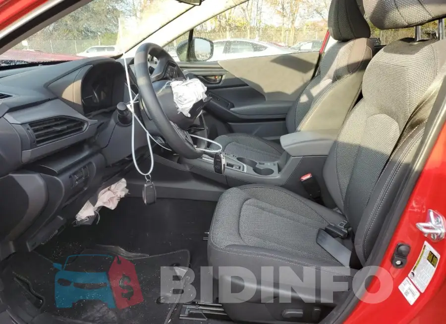 JF2GUADC5RH379297 Photo# 7