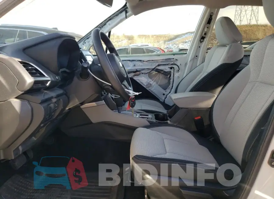 JF2SKADC6LH572646 Photo# 7