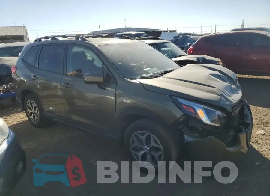 JF2SKAEC9NH407952 Photo# 4