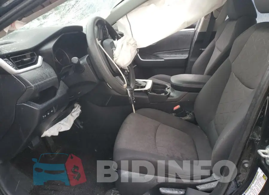2T3B1RFV4KC010964 Photo# 7