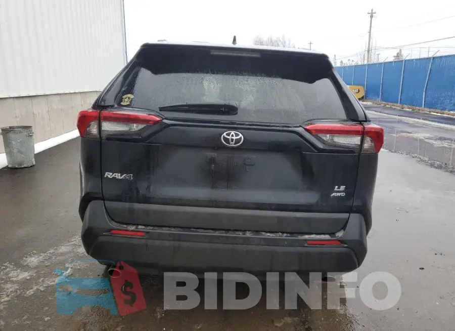 2T3B1RFV4KC010964 Photo# 6