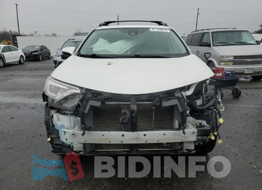 2T3DFREV4JW741810 Photo# 5