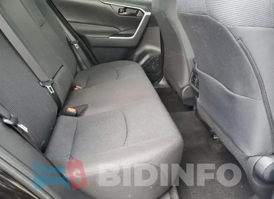 2T3F1RFV1NW304021 Photo# 11