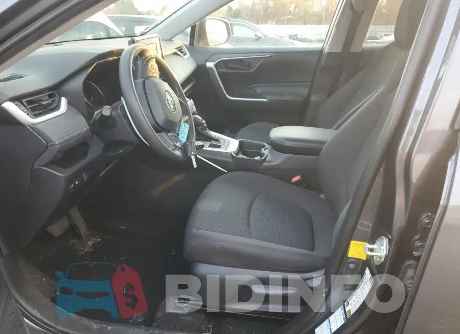 2T3F1RFV2LC110788 Photo# 7