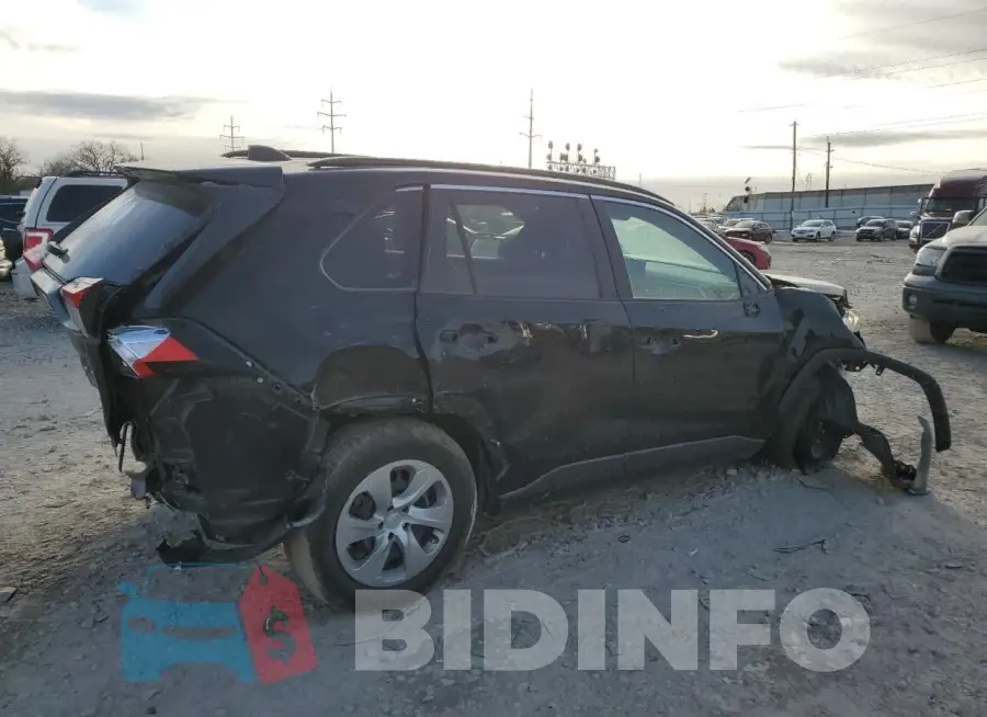 2T3F1RFV6MC219286 Photo# 3