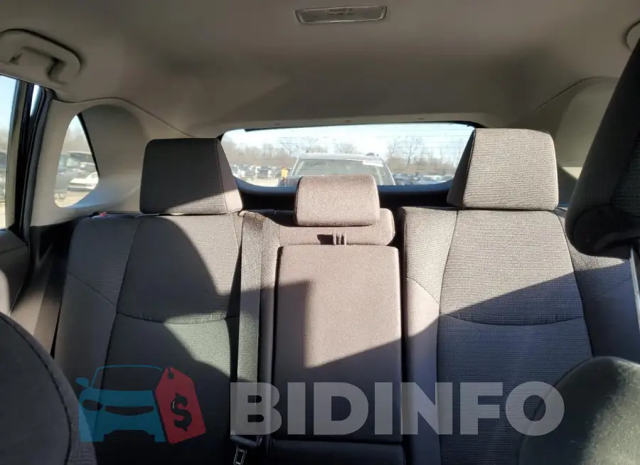 2T3F1RFV6MC219286 Photo# 10