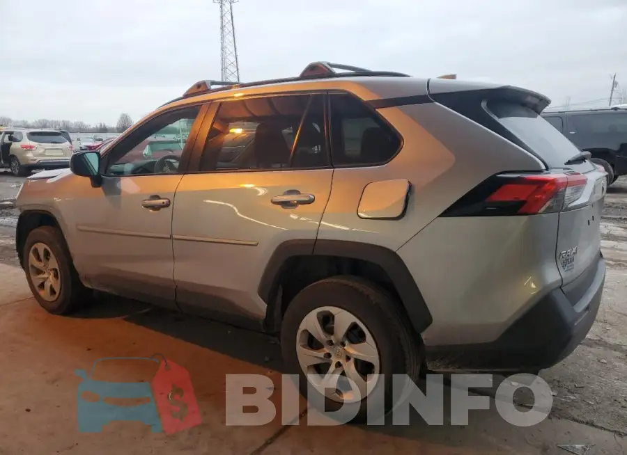 2T3F1RFV7LC117672 Photo# 2
