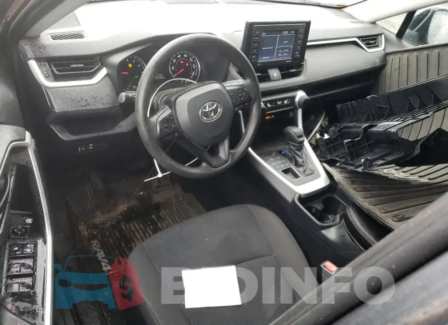 2T3G1RFV4LC135096 Photo# 8