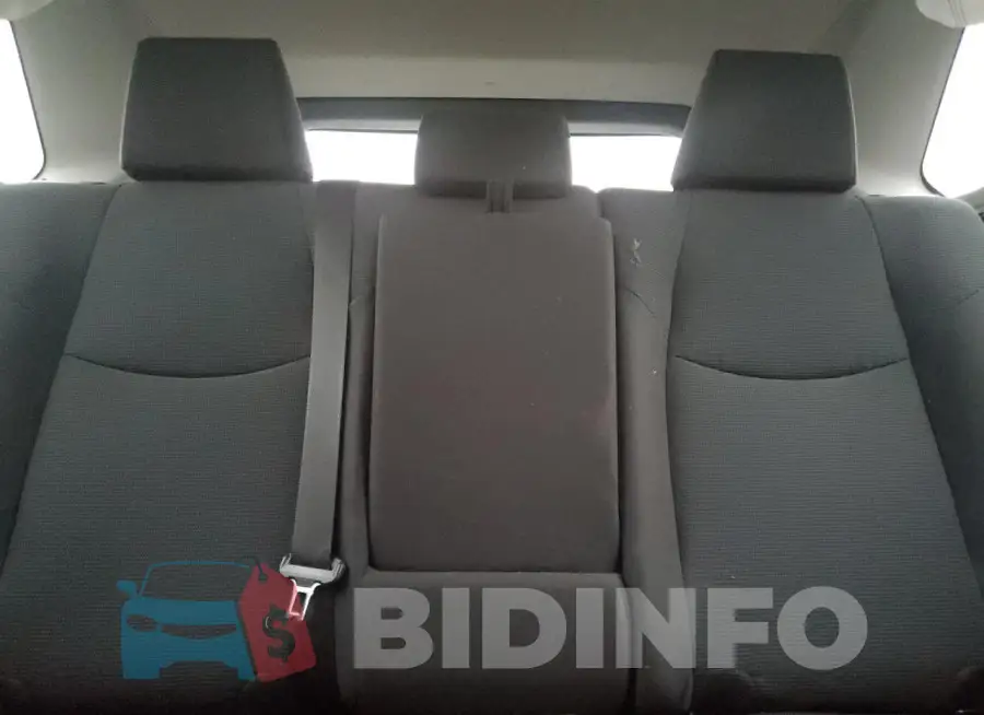 2T3G1RFV8MC231153 Photo# 10