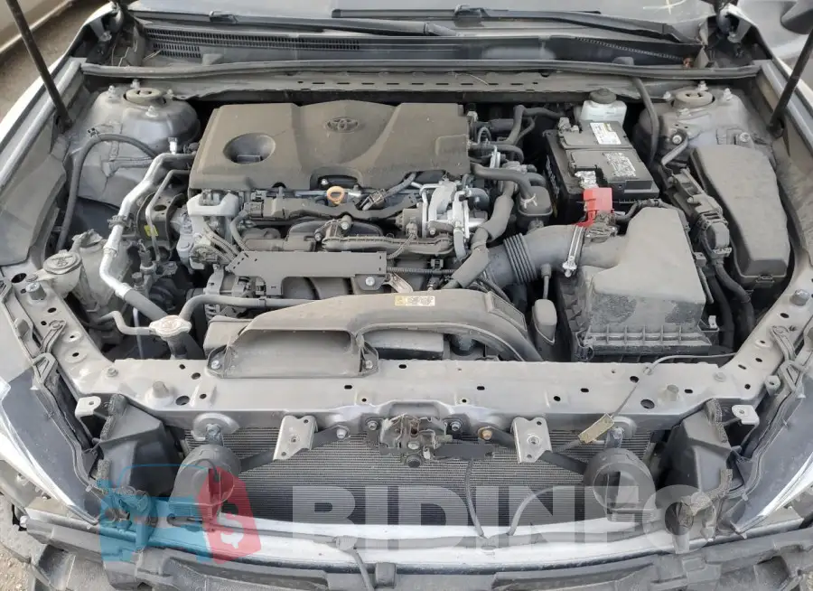 4T1B11HK4KU217575 Photo# 11