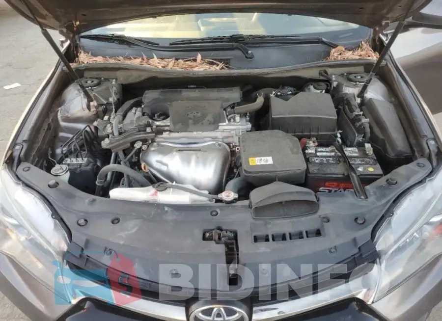 4T1BF1FK5HU421752 Photo# 11