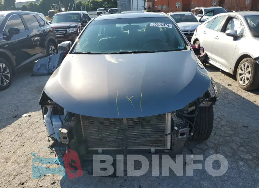 4T1BF1FK8HU692451 Photo# 5