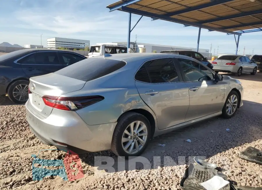 4T1C11AK5PU179442 Photo# 3