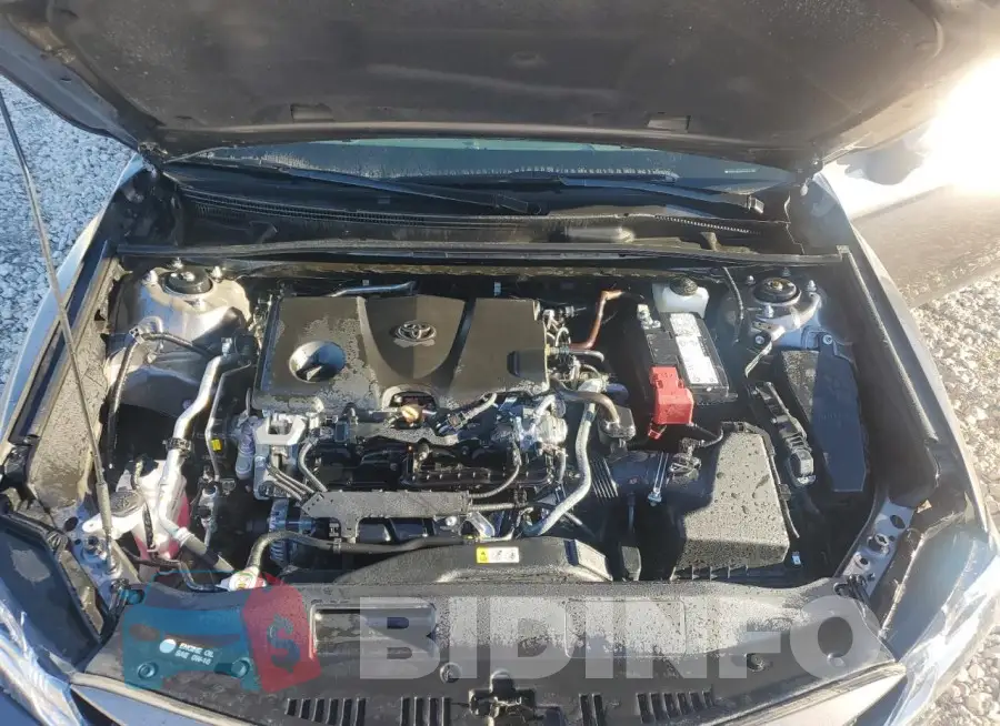 4T1R11AK3RU878694 Photo# 11
