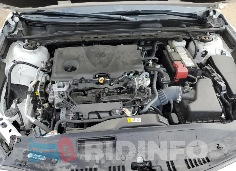 4T1T11AKXPU831777 Photo# 11