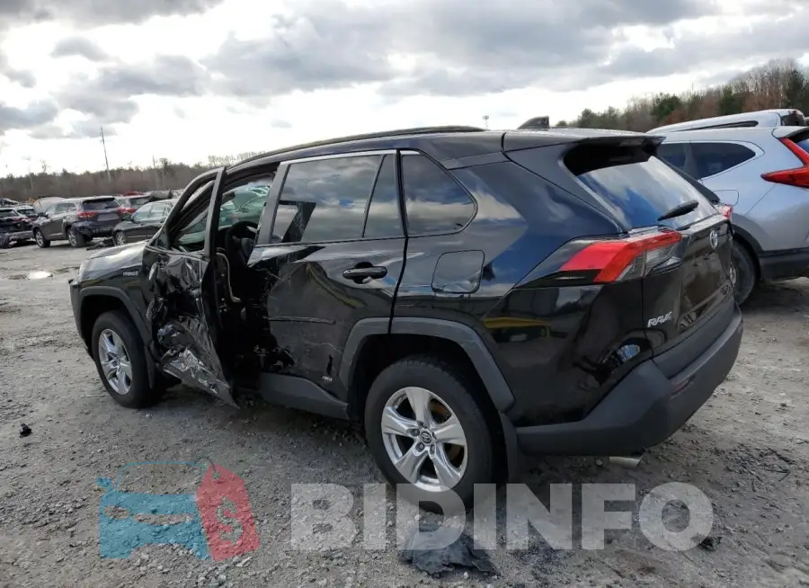 4T3MWRFV3LU008049 Photo# 2