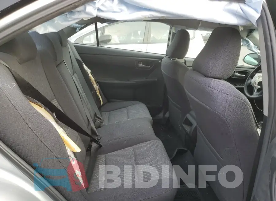 4T4BF1FK1GR528253 Photo# 10