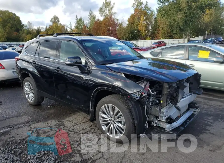 5TDKDRBH4RS566094 Photo# 4