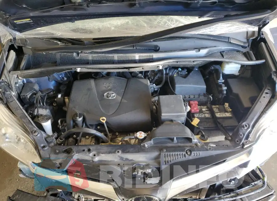 5TDKZ3DC7LS054871 Photo# 12