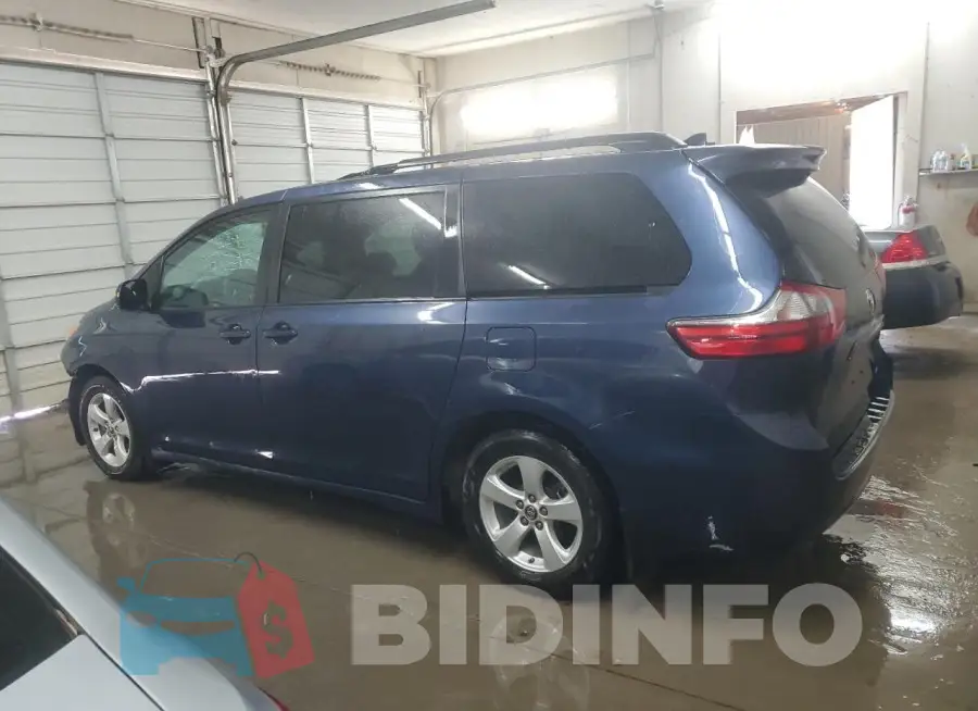 5TDKZ3DC7LS054871 Photo# 2