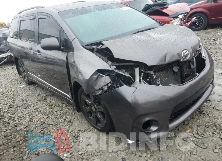 5TDXK3DC5GS756574 Photo# 4