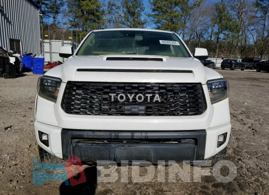 5TFDY5F17KX805172 Photo# 5