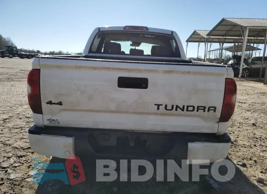 5TFDY5F17KX805172 Photo# 6