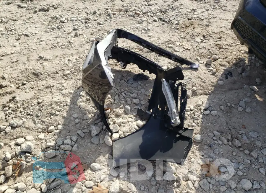 5YFS4RCE9LP008603 Photo# 12