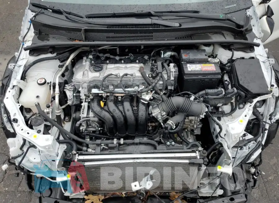 JTDEPMAE4N3023225 Photo# 11