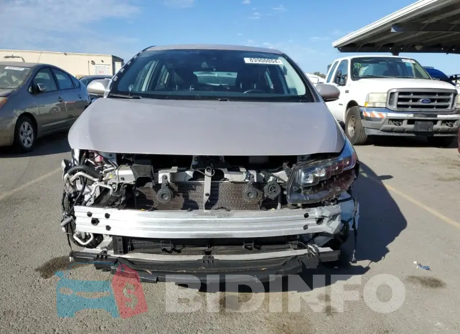 JTDKAMFP3M3190608 Photo# 5