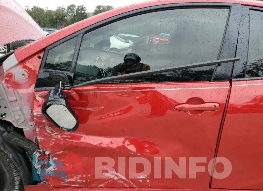 JTDKARFP1L3121377 Photo# 7