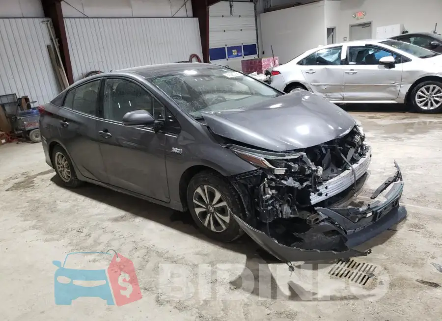 JTDKARFP6J3099776 Photo# 4