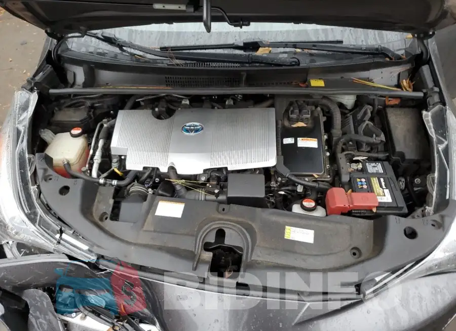 JTDKARFU3G3509657 Photo# 11