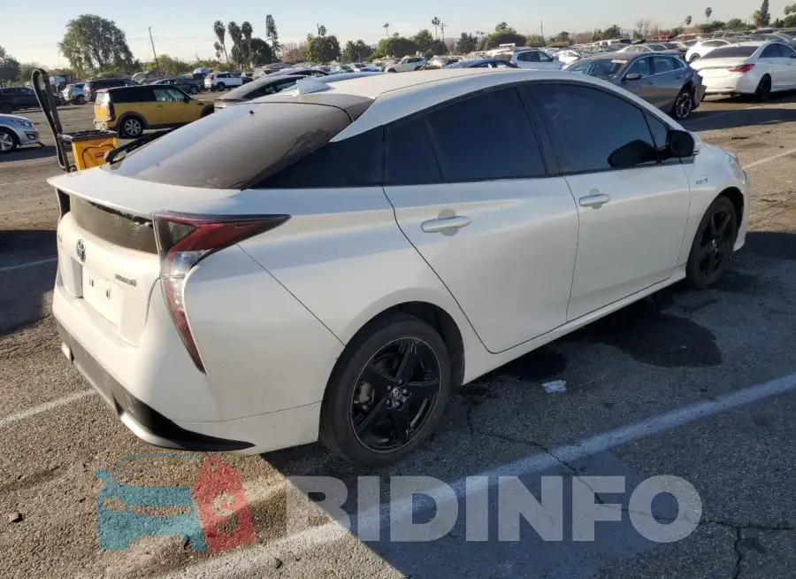 JTDKARFU5G3511619 Photo# 3
