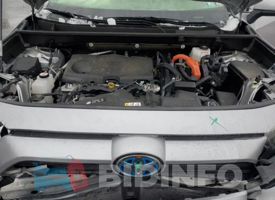 JTMB6RFV1PD083634 Photo# 12