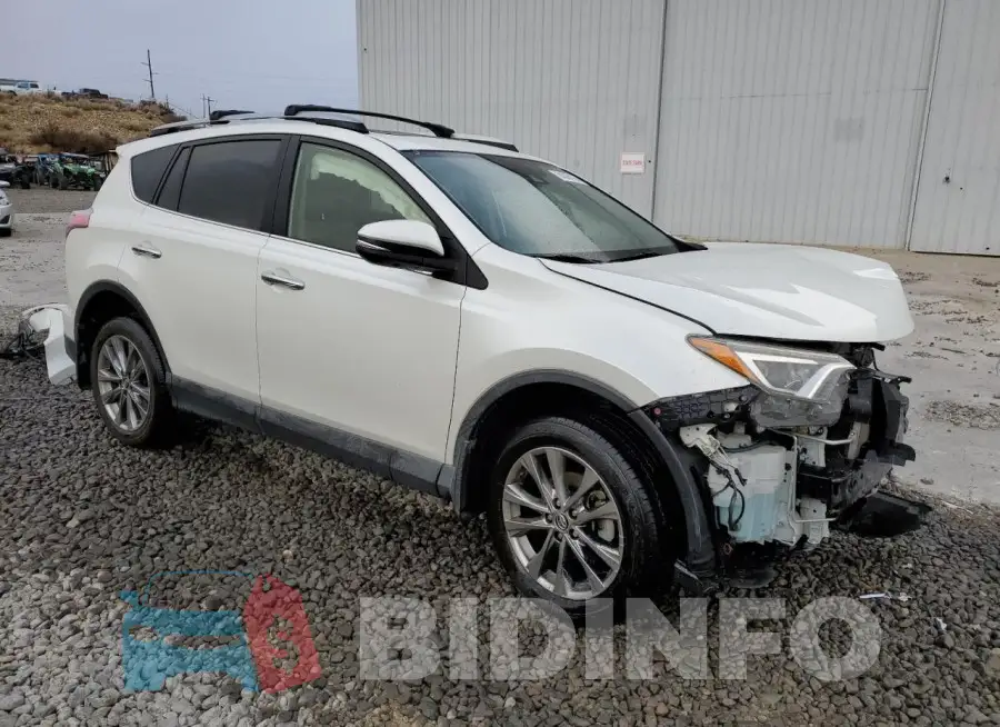 JTMDFREV6HD216027 Photo# 4