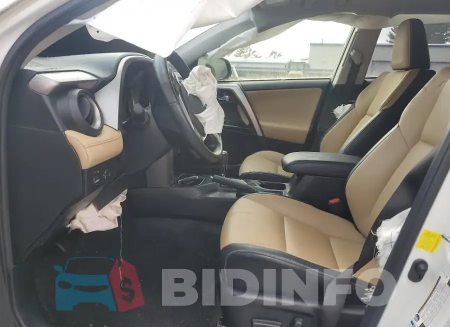 JTMDJREV5HD111719 Photo# 7