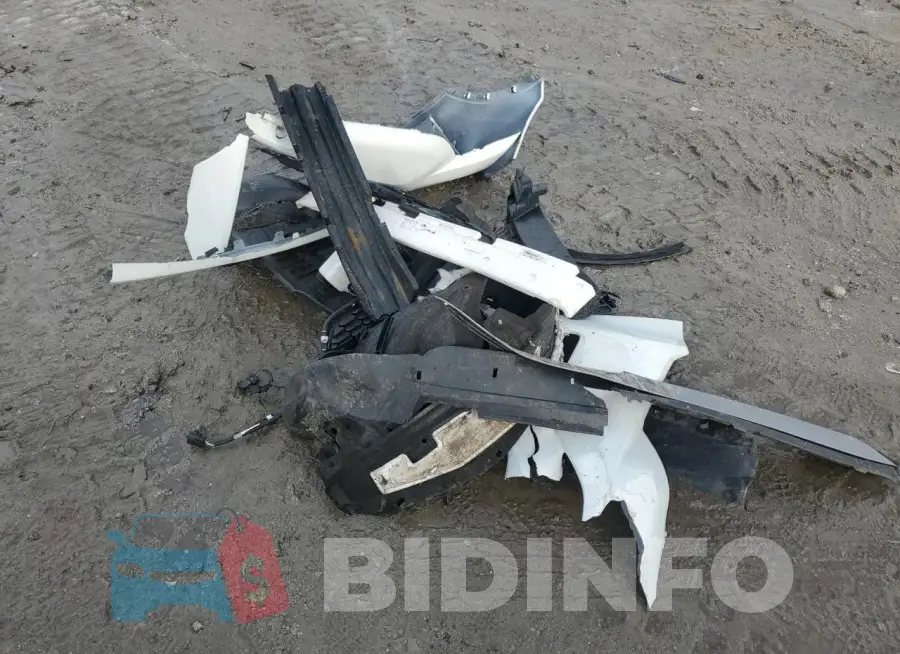 JTMDJREV5HD111719 Photo# 13