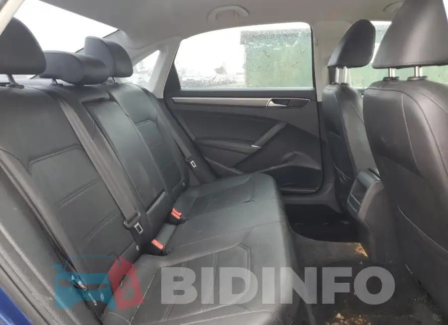 1VWDT7A3XHC006163 Photo# 10