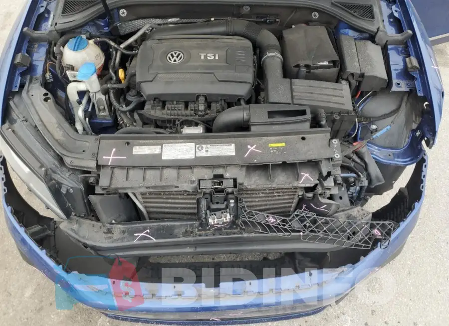 1VWDT7A3XHC006163 Photo# 11