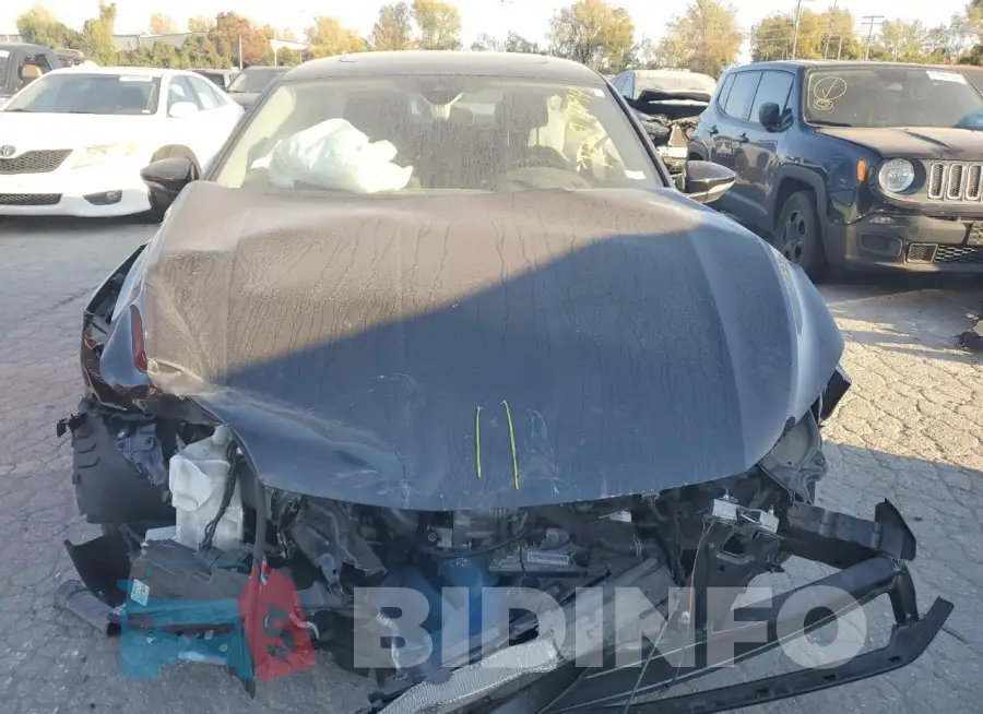 1VWMA7A34LC012071 Photo# 5
