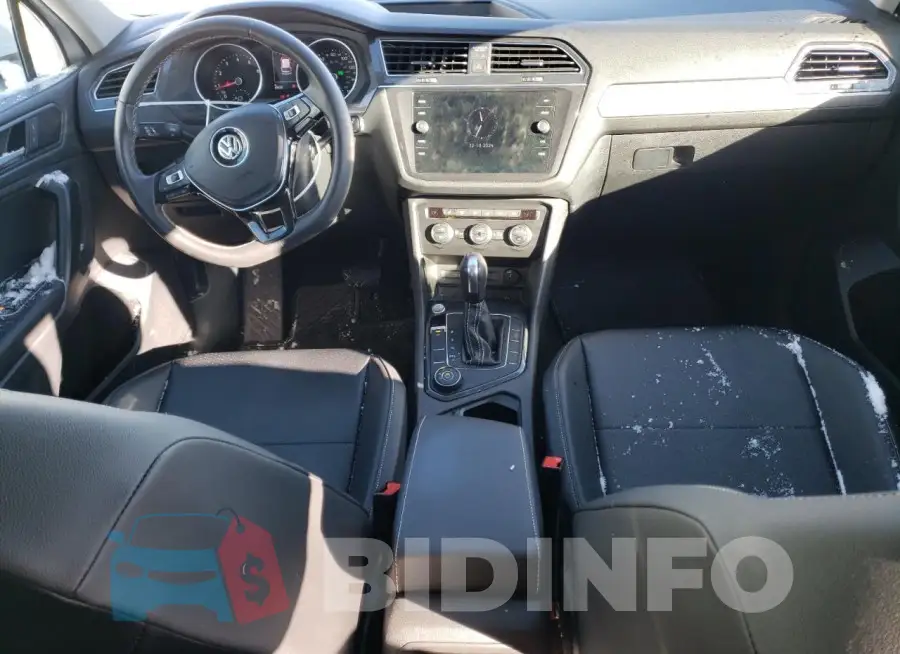 3VV2B7AX0MM094280 Photo# 8