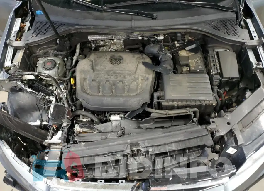3VV2B7AX4LM150266 Photo# 12