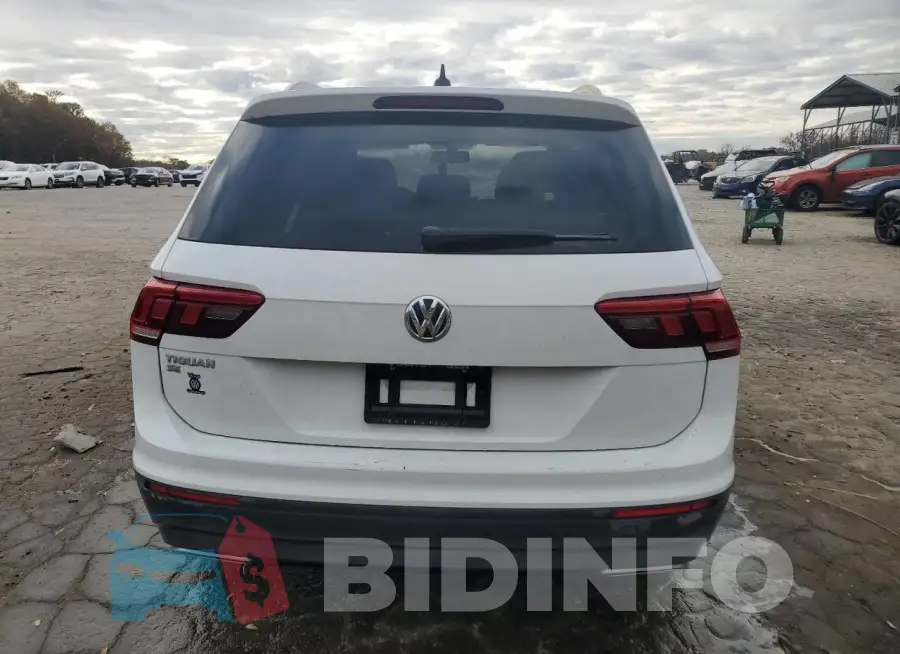 3VV3B7AX7KM039925 Photo# 6